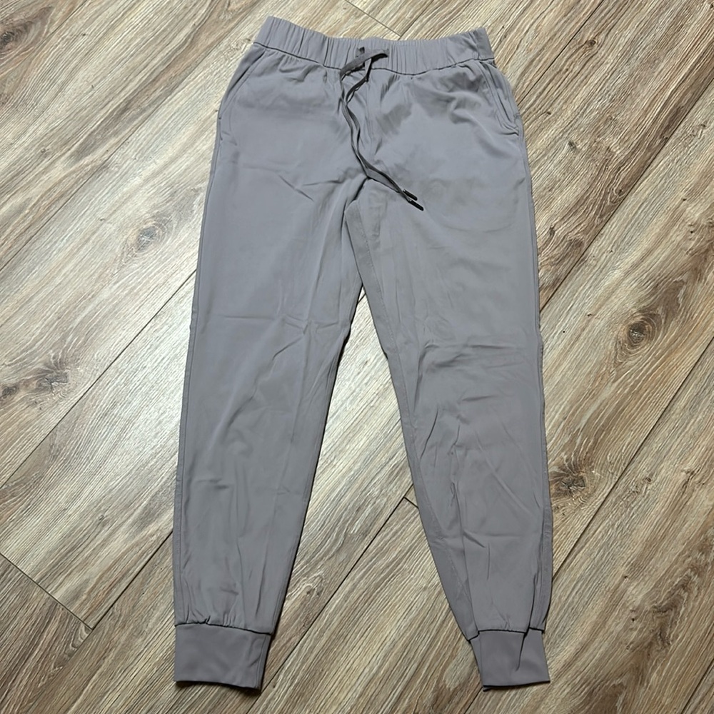 Women’s Amazon Joggers